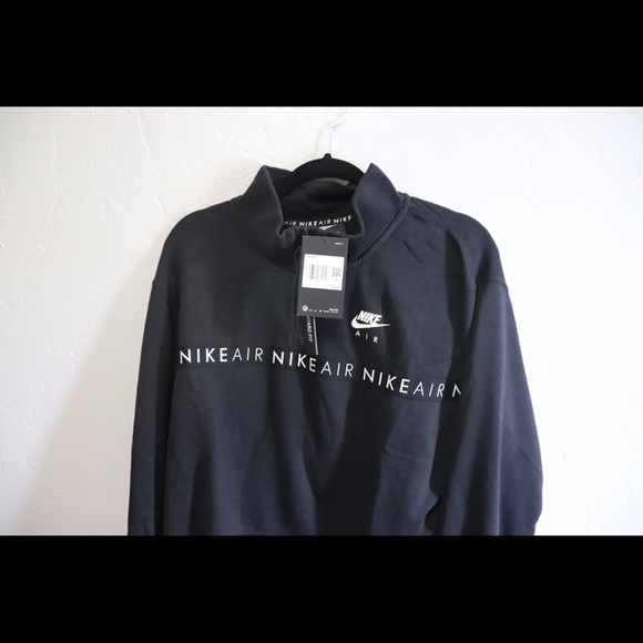 Nike - Picture 7 of 7